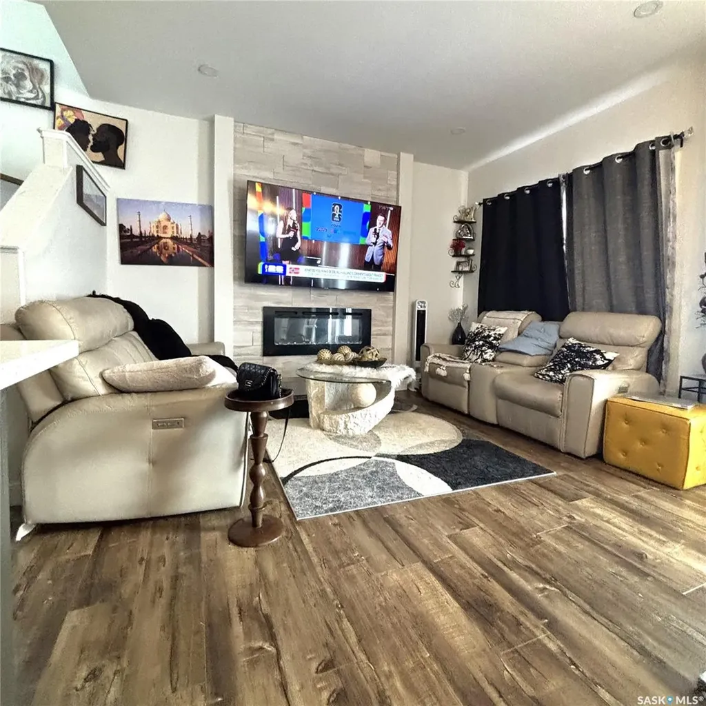 254 Aniskotaw Manor Saskatoon SK S7V 1L9