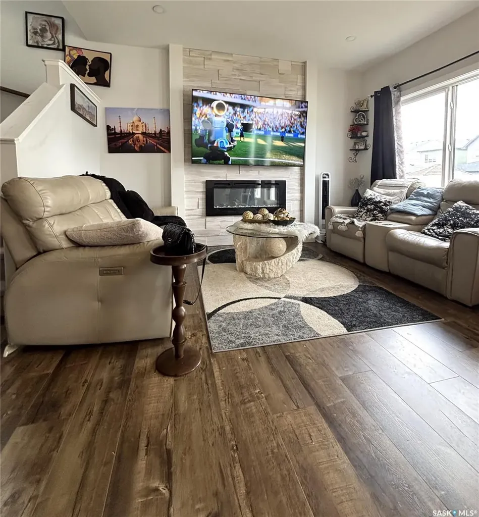 254 Aniskotaw Manor Saskatoon SK S7V 1L9