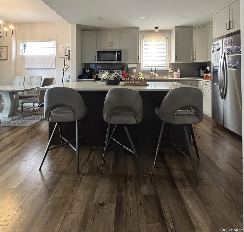 254 Aniskotaw Manor Saskatoon SK S7V 1L9