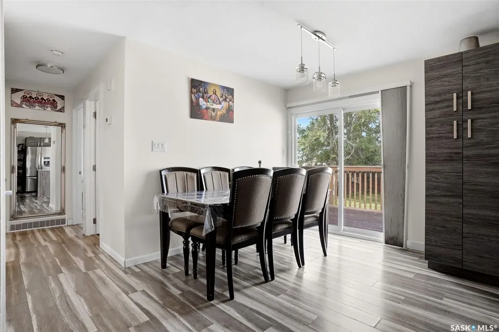 46 Mossing Bay Regina SK S4N 4H4