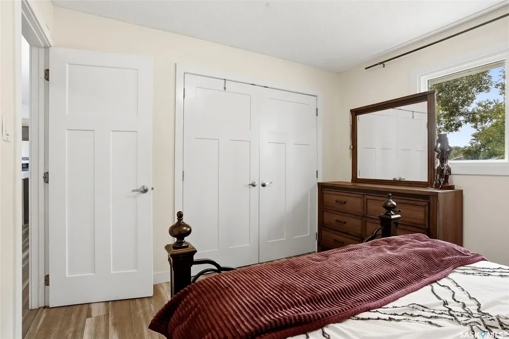 46 Mossing Bay Regina SK S4N 4H4