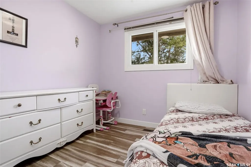 46 Mossing Bay Regina SK S4N 4H4