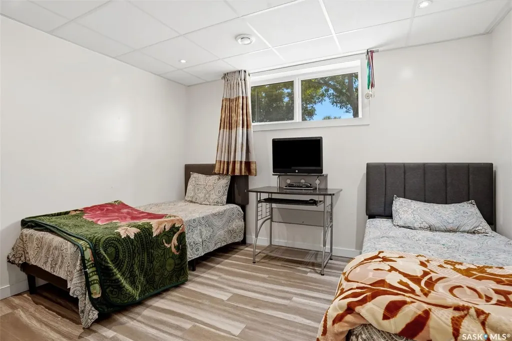 46 Mossing Bay Regina SK S4N 4H4