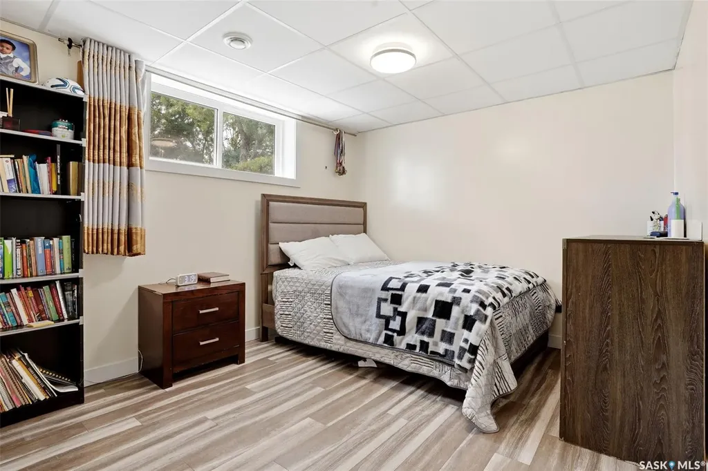 46 Mossing Bay Regina SK S4N 4H4