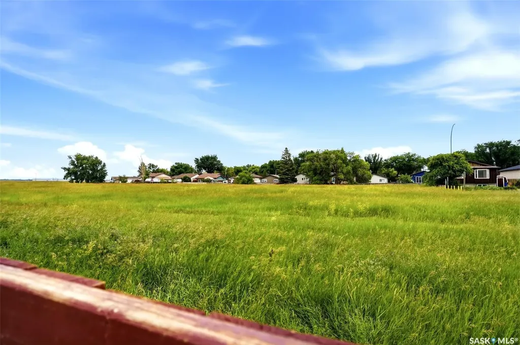 46 Mossing Bay Regina SK S4N 4H4