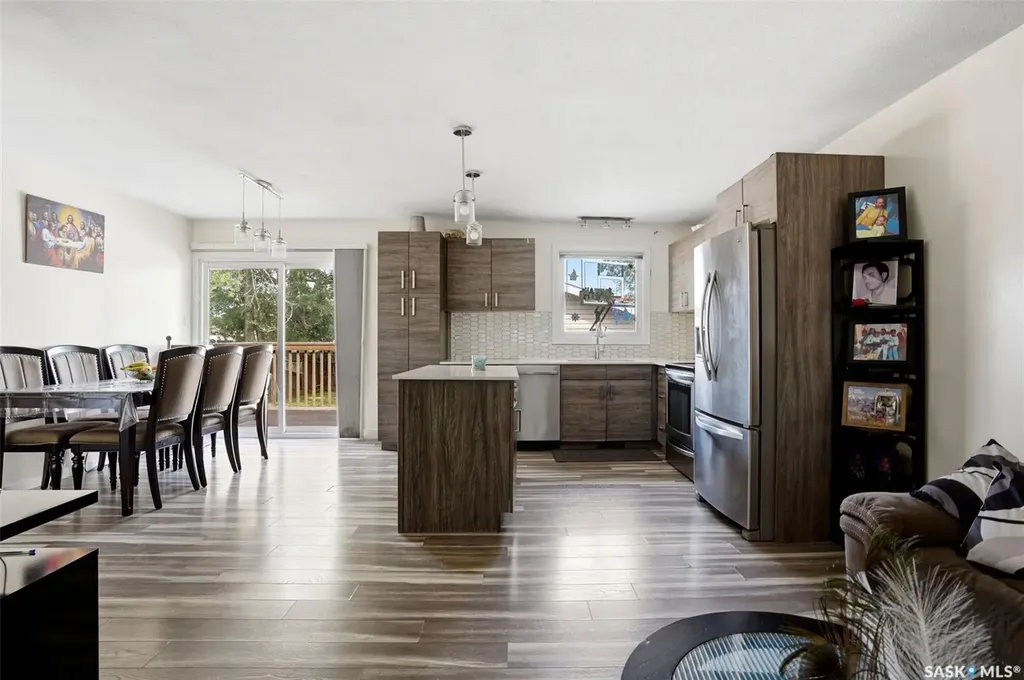 46 Mossing Bay Regina SK S4N 4H4