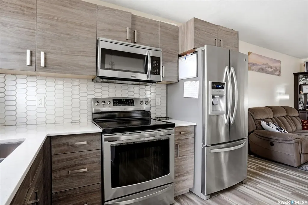 46 Mossing Bay Regina SK S4N 4H4