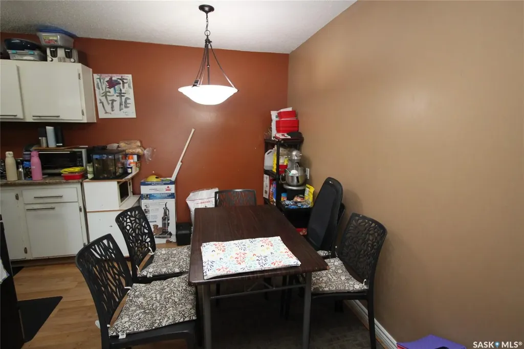 207C Tait Place Saskatoon SK S7H 5L8
