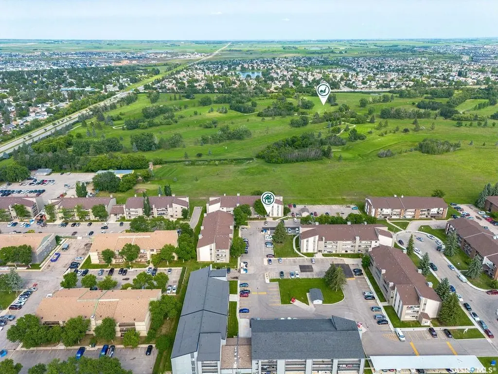 207C Tait Place Saskatoon SK S7H 5L8