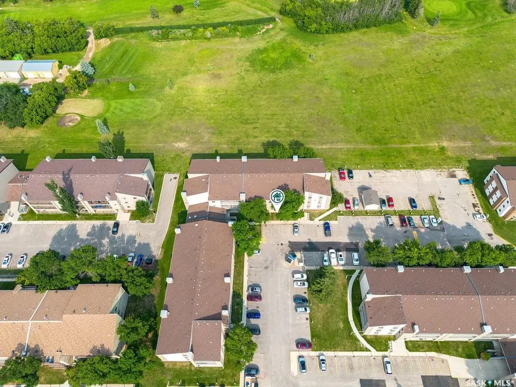 207C Tait Place Saskatoon SK S7H 5L8
