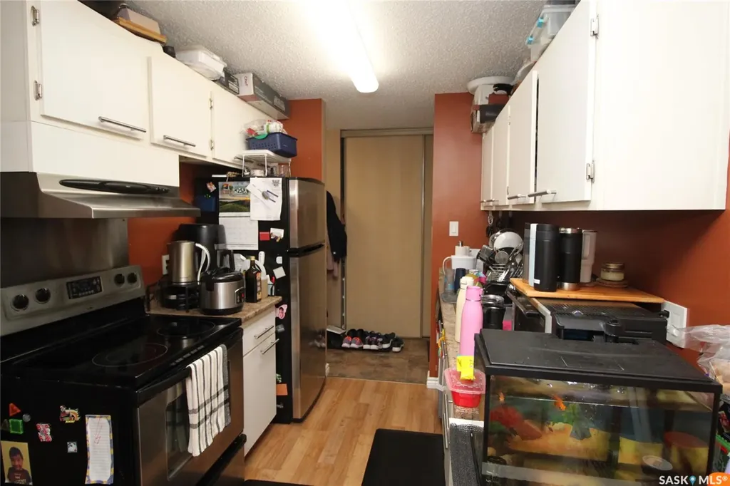 207C Tait Place Saskatoon SK S7H 5L8