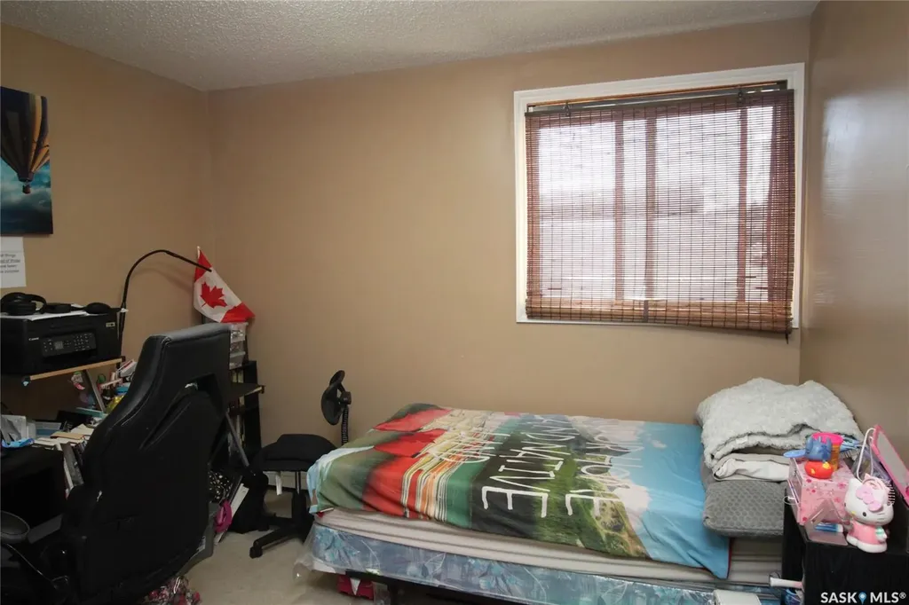 207C Tait Place Saskatoon SK S7H 5L8