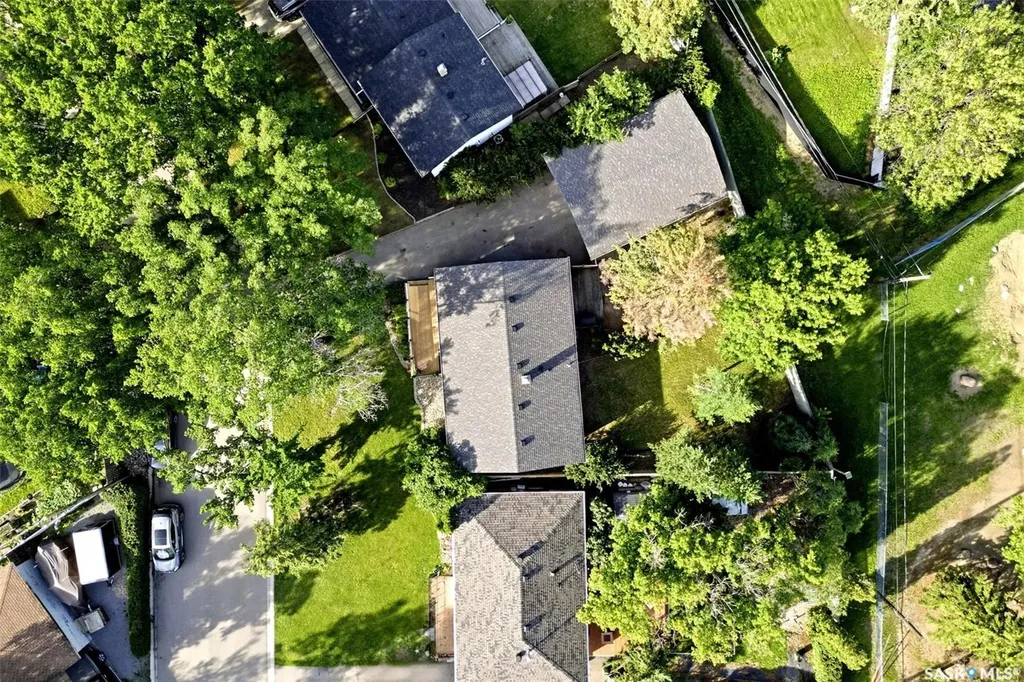 91 Cardinal Crescent Regina SK S4S 3H8
