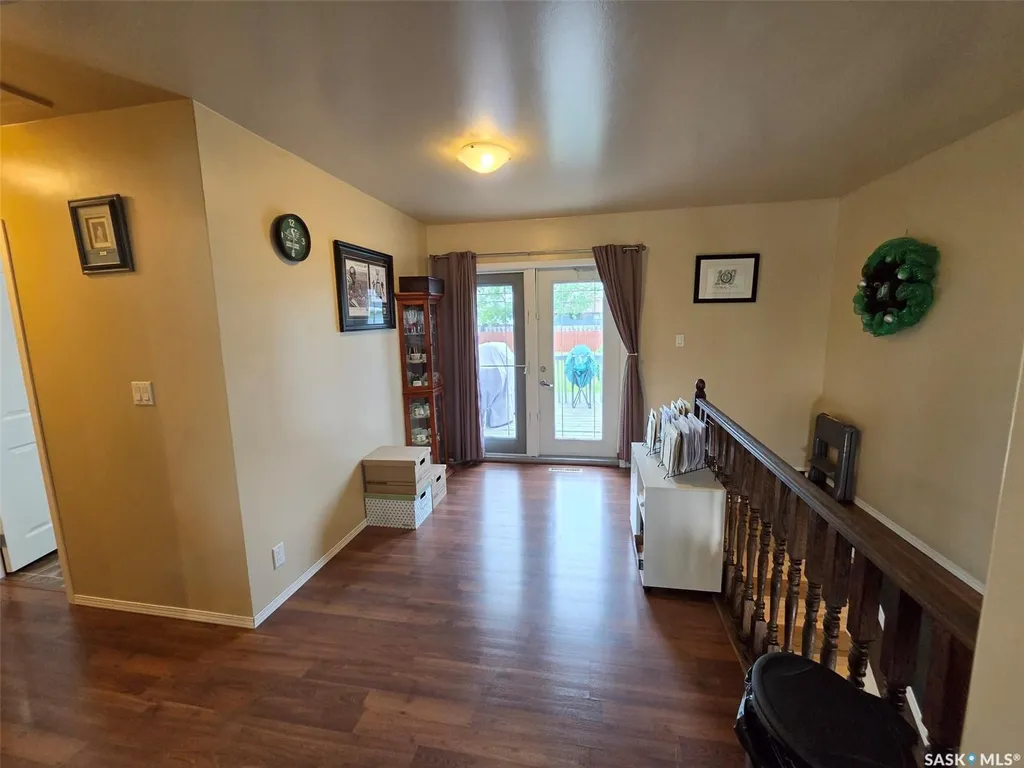320 6th Street W Carlyle SK S0C 0R0