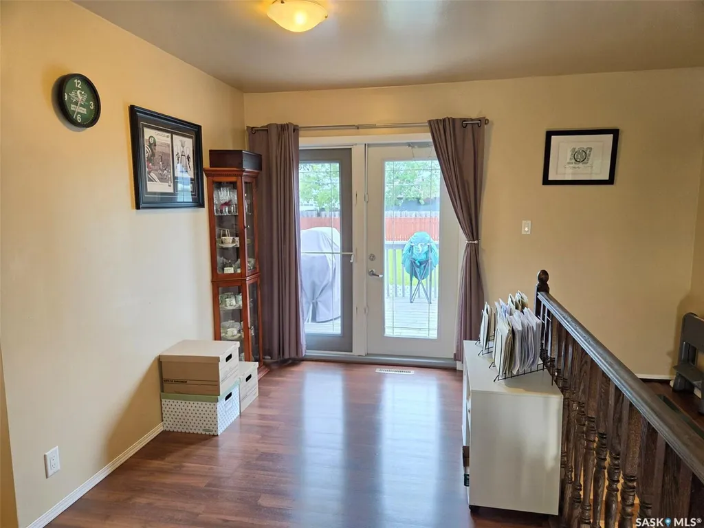 320 6th Street W Carlyle SK S0C 0R0