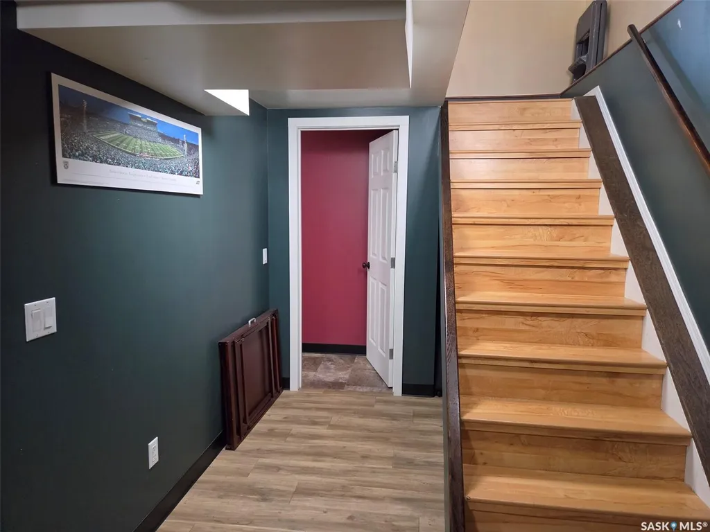 320 6th Street W Carlyle SK S0C 0R0