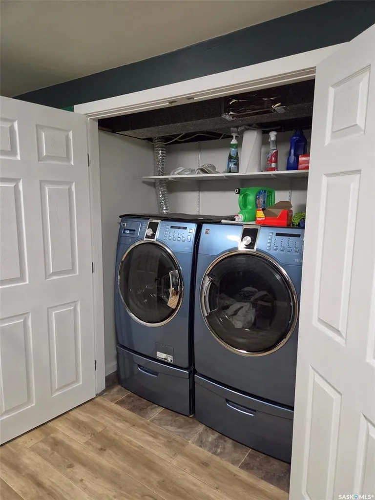 320 6th Street W Carlyle SK S0C 0R0