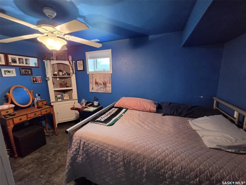 320 6th Street W Carlyle SK S0C 0R0