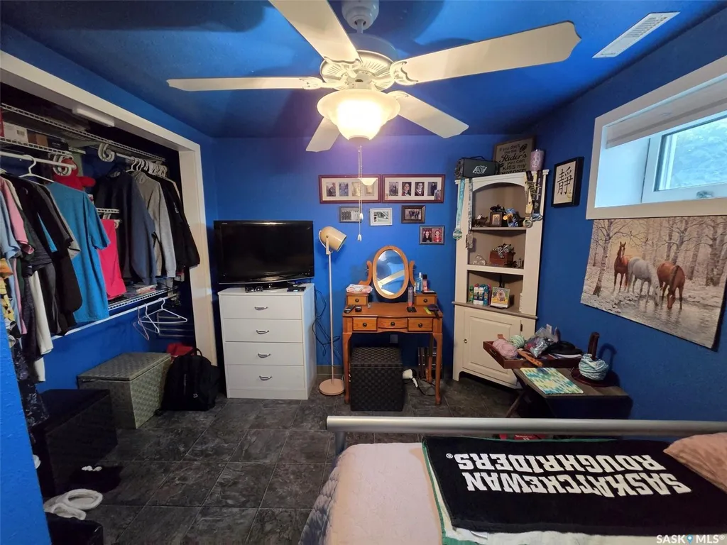 320 6th Street W Carlyle SK S0C 0R0