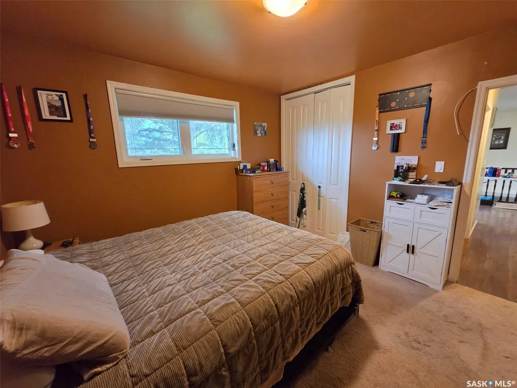 320 6th Street W Carlyle SK S0C 0R0