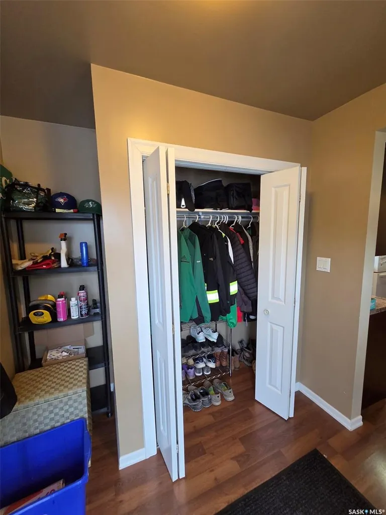 320 6th Street W Carlyle SK S0C 0R0