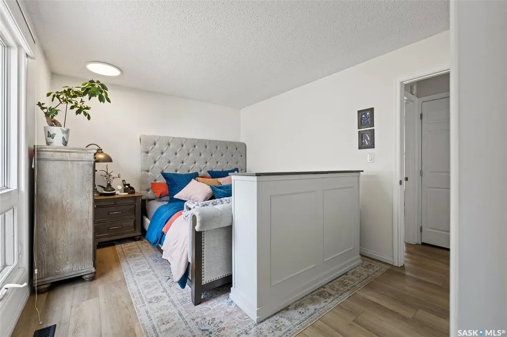 47 Green Meadow Road Regina SK S4V 0A6
