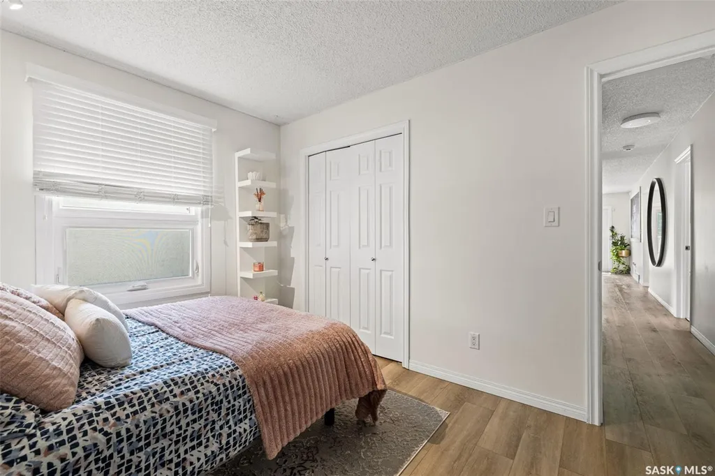 47 Green Meadow Road Regina SK S4V 0A6