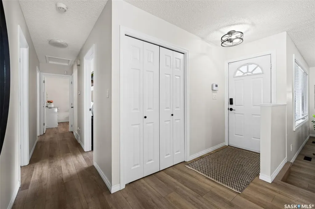 47 Green Meadow Road Regina SK S4V 0A6