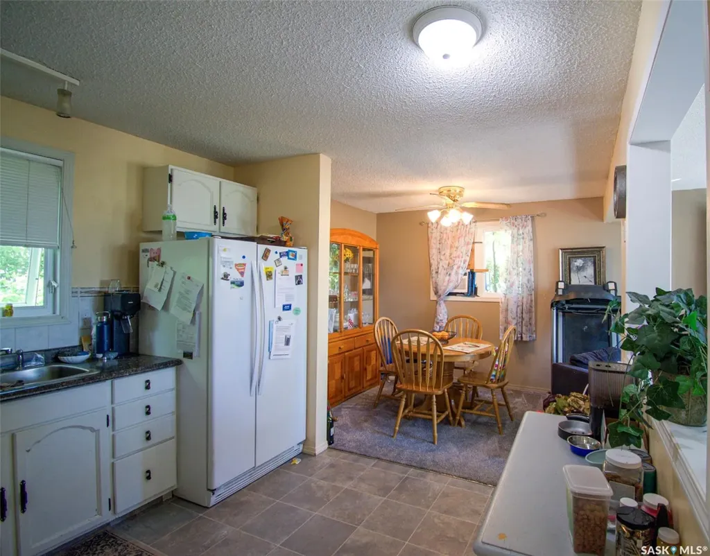 219 Nicoll Avenue Regina Beach SK S0G 4C0