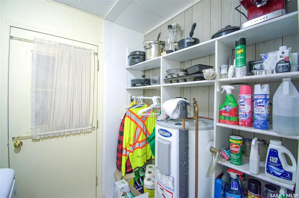 219 Nicoll Avenue Regina Beach SK S0G 4C0