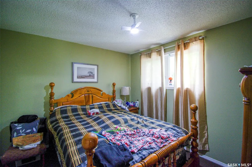 219 Nicoll Avenue Regina Beach SK S0G 4C0