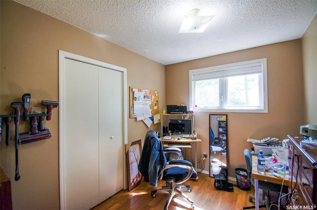 219 Nicoll Avenue Regina Beach SK S0G 4C0