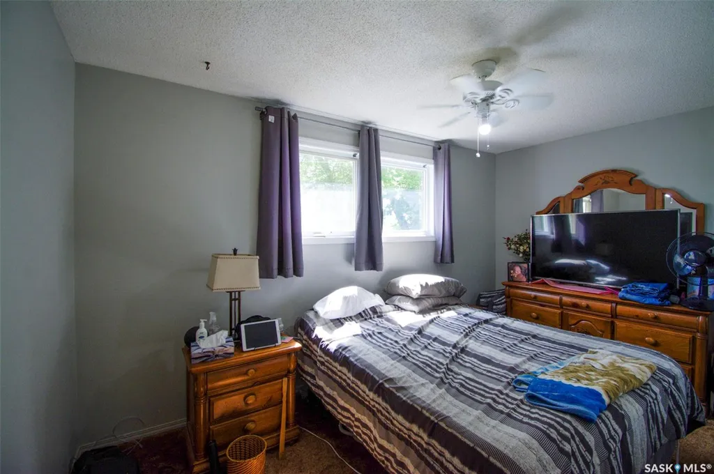 219 Nicoll Avenue Regina Beach SK S0G 4C0