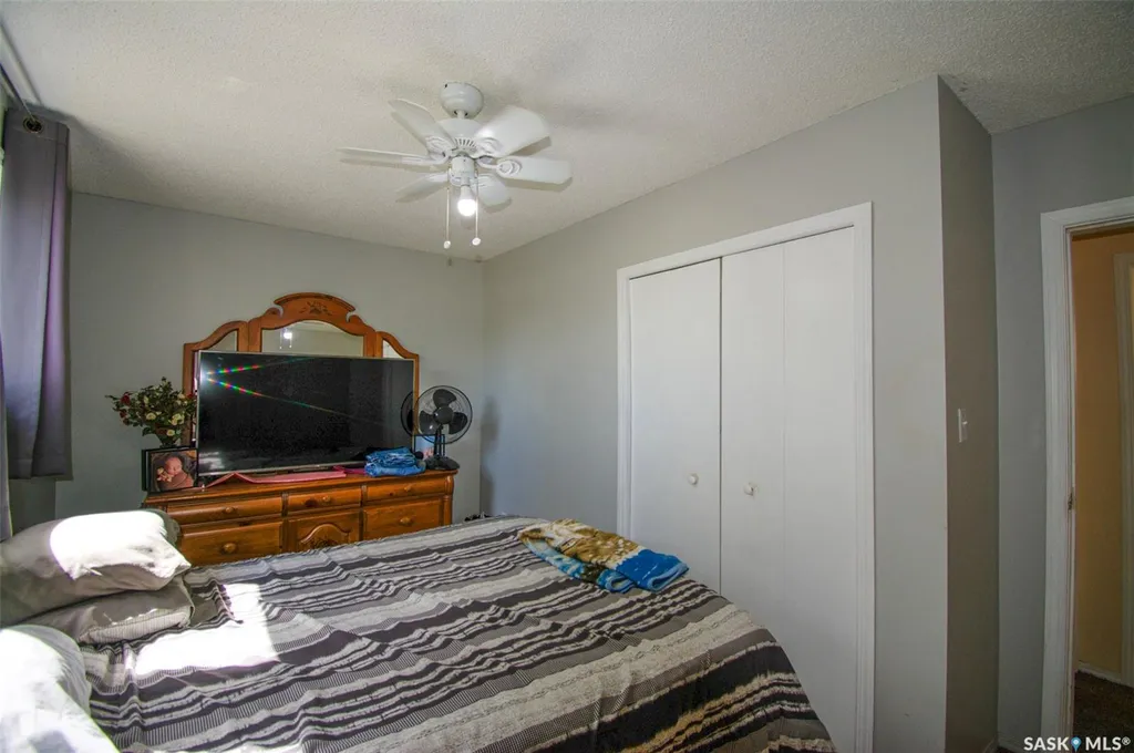 219 Nicoll Avenue Regina Beach SK S0G 4C0