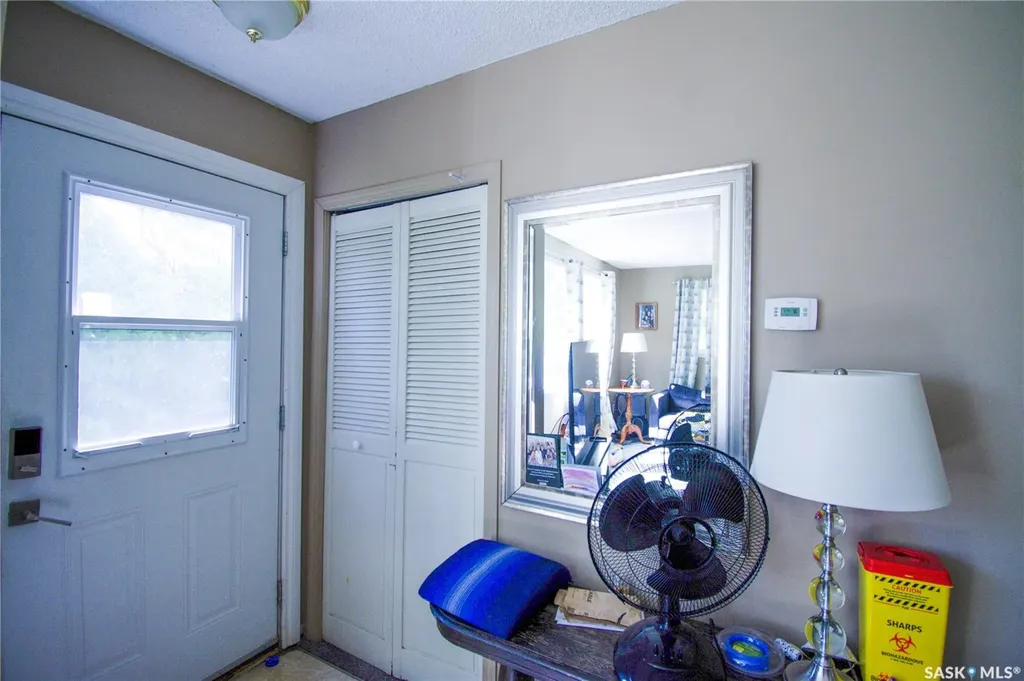 219 Nicoll Avenue Regina Beach SK S0G 4C0