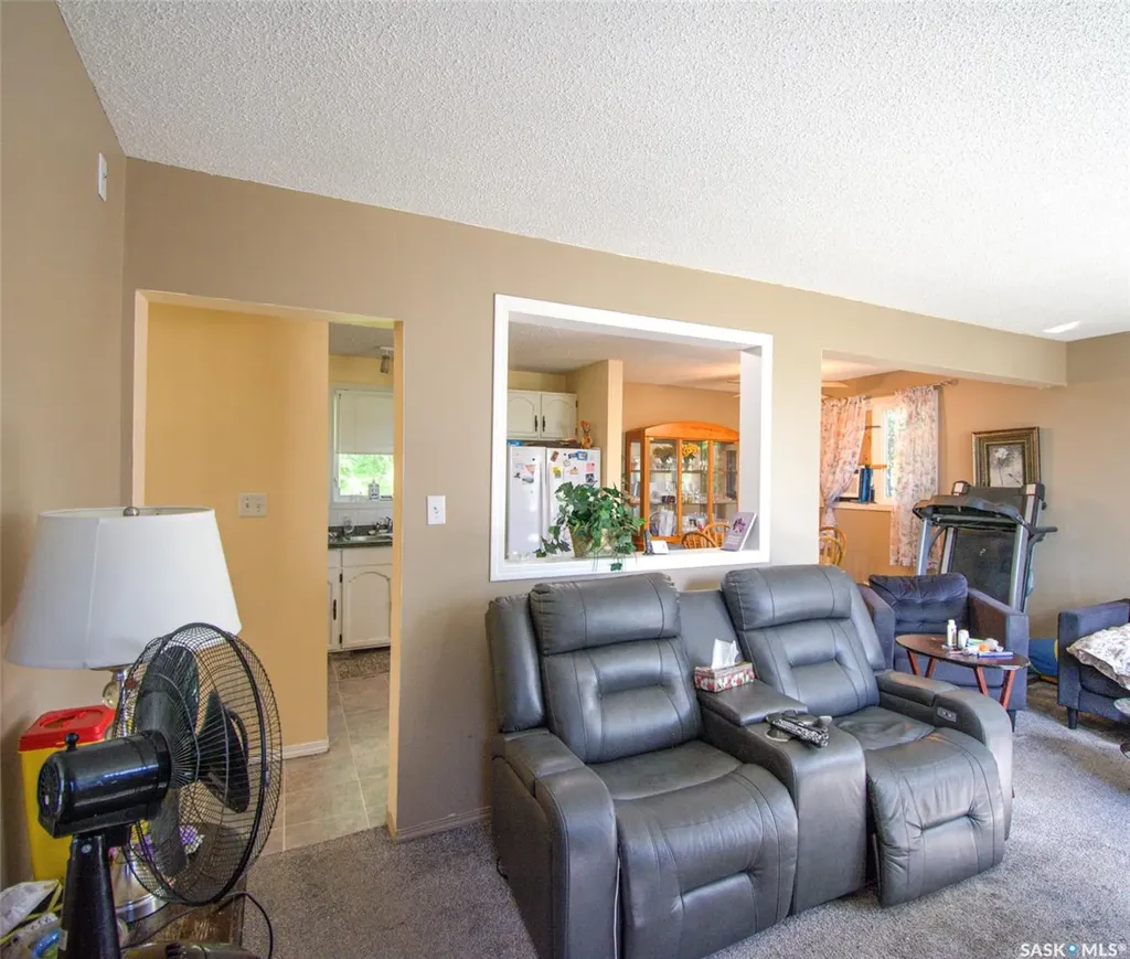 219 Nicoll Avenue Regina Beach SK S0G 4C0
