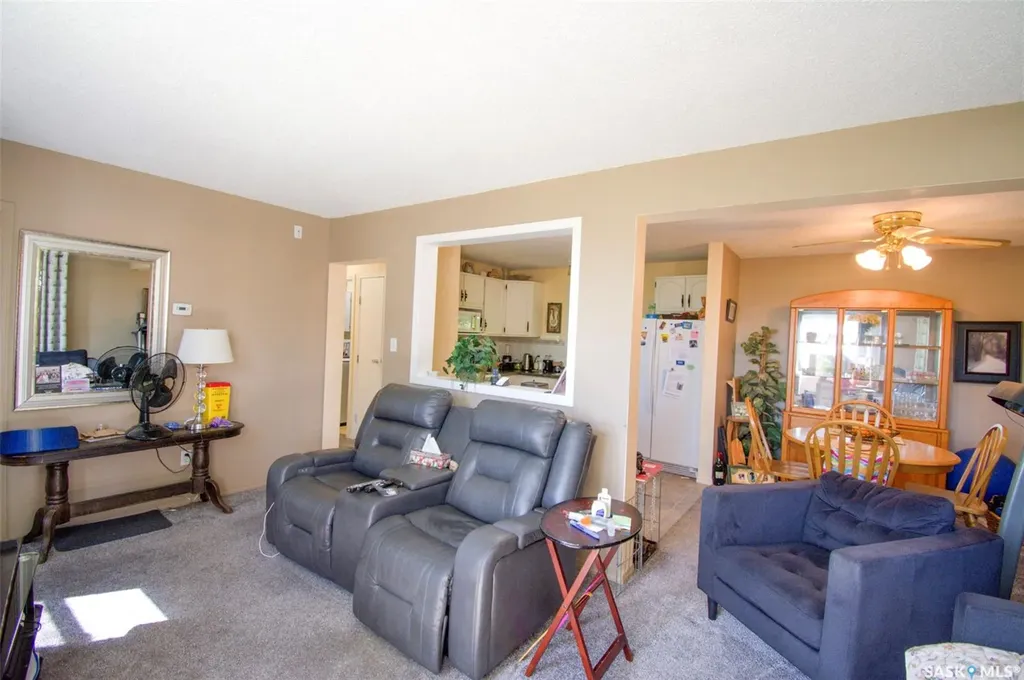 219 Nicoll Avenue Regina Beach SK S0G 4C0