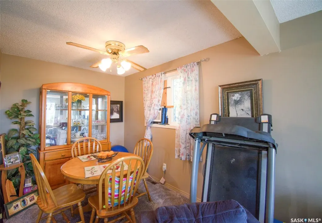 219 Nicoll Avenue Regina Beach SK S0G 4C0