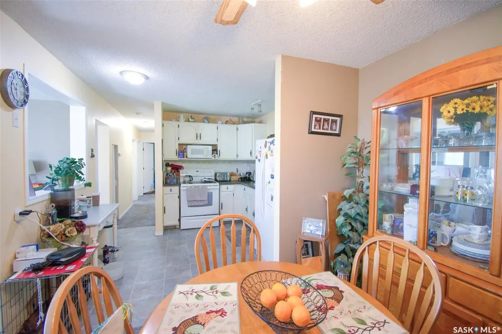 219 Nicoll Avenue Regina Beach SK S0G 4C0