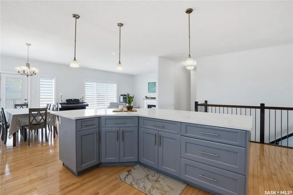 3 Iron Bridge Terrace Moose Jaw SK S6J 0B5