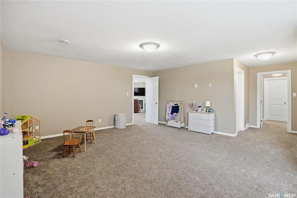 3 Iron Bridge Terrace Moose Jaw SK S6J 0B5