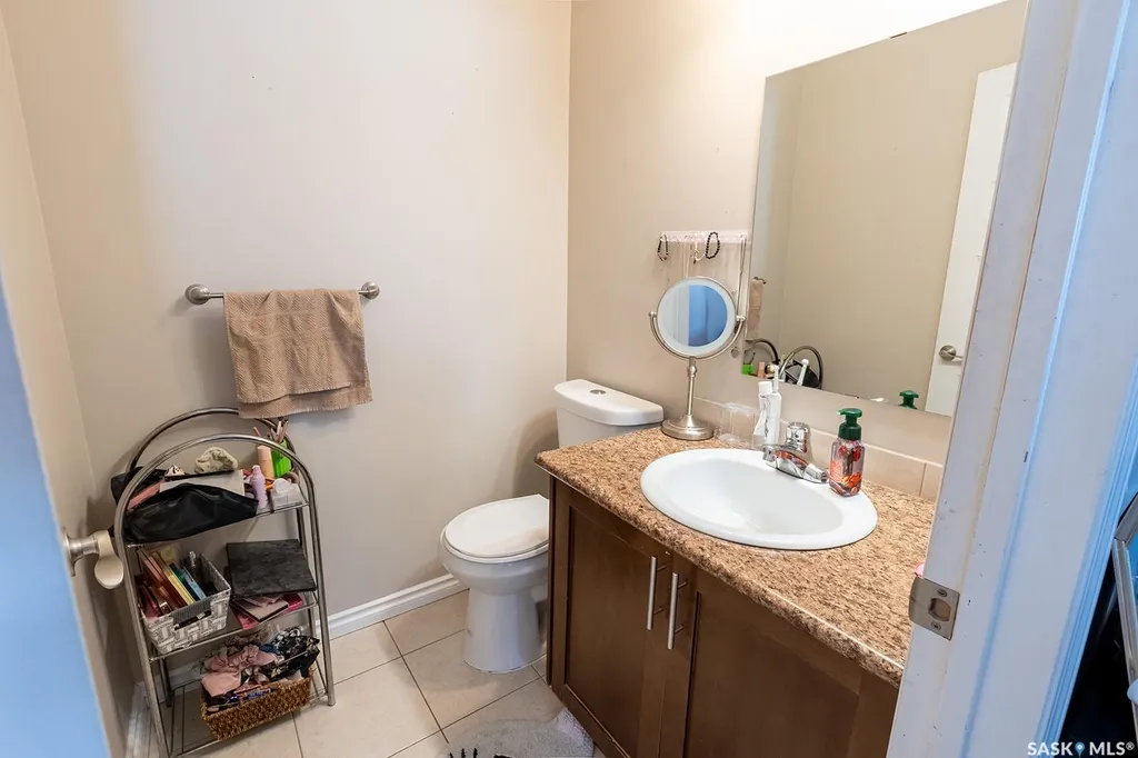 1014 Colony Street Saskatoon SK S7N 0S4