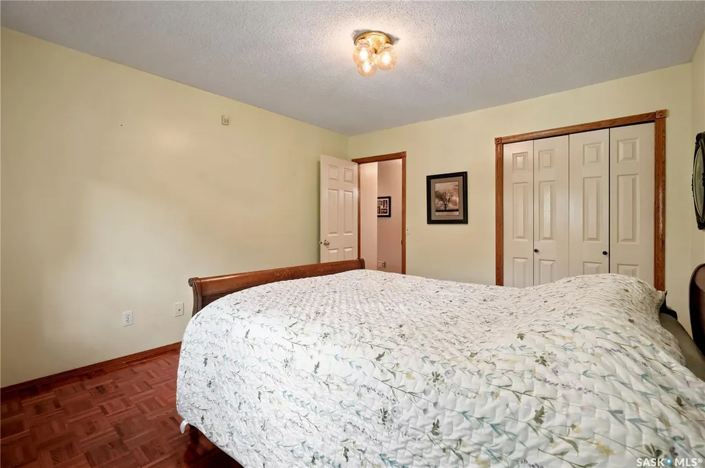 Rural Address Craven SK S0G 0W0
