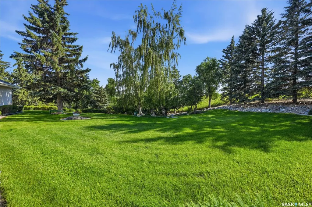 Rural Address Craven SK S0G 0W0