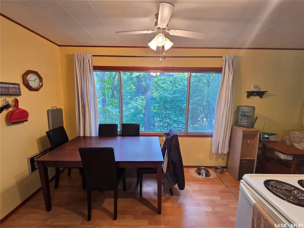 824 Lakeside Avenue White Bear Ir 70 SK S0C 0R0