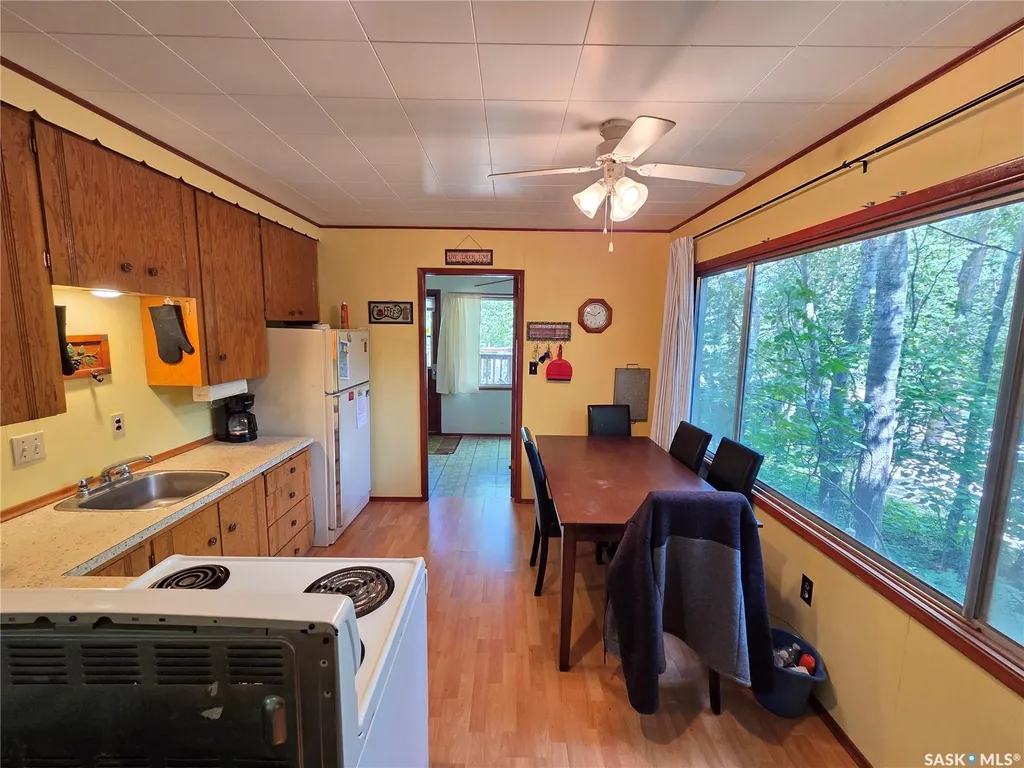 824 Lakeside Avenue White Bear Ir 70 SK S0C 0R0