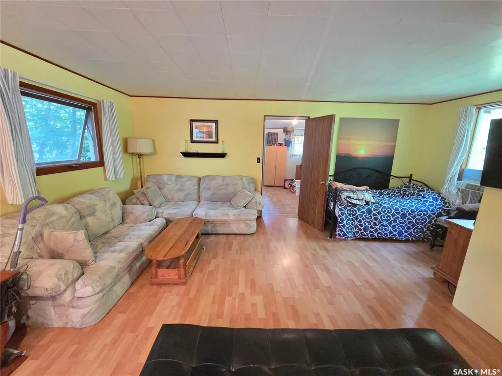 824 Lakeside Avenue White Bear Ir 70 SK S0C 0R0