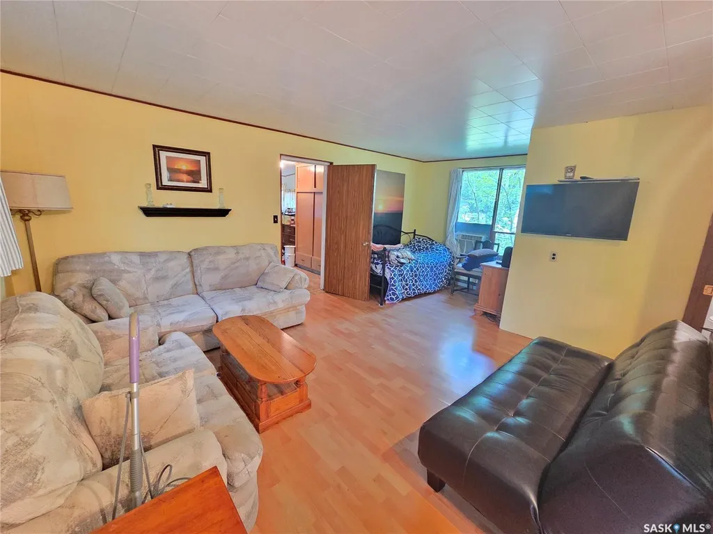 824 Lakeside Avenue White Bear Ir 70 SK S0C 0R0