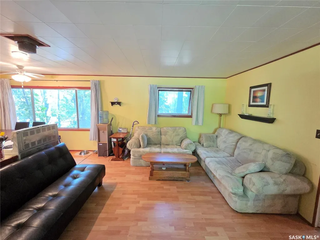 824 Lakeside Avenue White Bear Ir 70 SK S0C 0R0