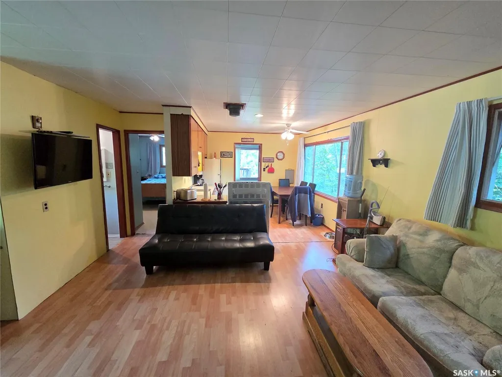 824 Lakeside Avenue White Bear Ir 70 SK S0C 0R0